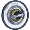 Image de Thermostat, Liquide De Refroidissement Magneti Marelli 352317101090 Renault