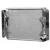 Image de Radiateur, Refroidissement Du Moteur Magneti Marelli 350213183600 Fiat 46834062
