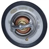 Image de Thermostat, Liquide De Refroidissement Magneti Marelli 352317101180 Saab 273458