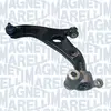 Image de Bras de suspension avant Mazda CX-5 11- LE