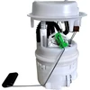 Image de Système d'injection de carburant