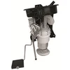 Image de Module d'alimentation en carburant MAGNETI MARELLI 313011313032