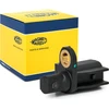 Image de MAGNETI MARELLI Capteur ABS vitesse de roue arrière pour FORD FOCUS III Turnier 172100046010