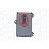 Image de Unité de contrôle - Phare de virage MAGNETI MARELLI 711307329332