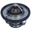 Image de Thermostat, Liquide De Refroidissement Magneti Marelli 352317101770 Hyundai