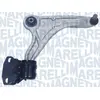 Image de Bras oscillant avant Ford Mondeo 14- PR KPL