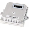 Image de AMiO, module dedes phares, modèle 02616, pour le côté gauche et le côté droit, compatible avec la berline MERCEDES-BENZ Classe S (W220)