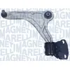 Image de Bras De Controle Avant Ford Mondeo 14- Gauche Kpl