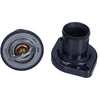 Image de Thermostat, Liquide De Refroidissement Magneti Marelli 352317100260 Citroën