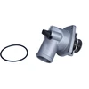 Image de Thermostat, Liquide De Refroidissement Magneti Marelli 352317100940 Opel 1338331