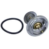 Image de Thermostat, Liquide De Refroidissement Magneti Marelli 352317101620 Ford 1089796