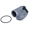 Image de Thermostat, Liquide De Refroidissement Magneti Marelli 352317100890 Opel 1338003