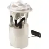 Image de Système d'injection de carburant