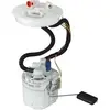 Image de Module d'alimentation en carburant MAGNETI MARELLI 313011313053