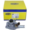 Image de Thermostat, Liquide De Refroidissement Magneti Marelli 352317100460 Alfa Romeo