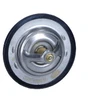 Image de Thermostat, Liquide De Refroidissement Magneti Marelli 352317100510 Hyundai