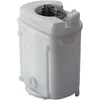 Image de Système d'injection de carburant