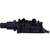 Image de Thermostat, Liquide De Refroidissement Magneti Marelli 352317102020 Renault