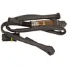 Image de Sonde Lambda Magneti Marelli 466016355126 Mercedes-benz 15400717 15404217