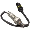 Image de Sonde Lambda Magneti Marelli Bmw 3 E90 2.0 04-