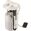 Image de Module d'alimentation en carburant MAGNETI MARELLI 313011313017