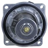 Image de Thermostat, Liquide De Refroidissement Magneti Marelli 352317100220 Bmw