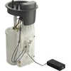 Image de Modèle d'emballage MAGNETI MARELLI 313011313025