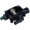 Image de Thermostat, Liquide De Refroidissement Magneti Marelli 352317100230 Peugeot