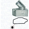 Image de Thermostat, réfrigérant
