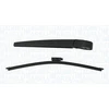 Image de Balai d'essuie-glace MAGNETI MARELLI 000723180219