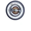 Image de Thermostat, Liquide De Refroidissement Magneti Marelli 352317100860 Chrysler