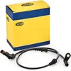 Image de Capteur Abs Db P. W204 07- C-Class Le Pr