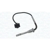 Image de Capteur De Temperature Des Gaz D'echappement Opel Astra 2.0Cdti 08-