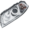 Image de Lampe frontale