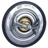 Image de Thermostat, Liquide De Refroidissement Magneti Marelli 352317101750 Hyundai