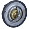 Image de Thermostat, Liquide De Refroidissement Magneti Marelli 352317100930 Opel 1338005