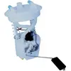 Image de Module De Pompe A Carburant Ford Fusion 1,4 02-
