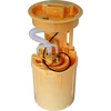 Image de Pompe à carburant (modulaire) MAGNETI MARELLI 313011313031