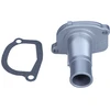 Image de Thermostat, Liquide De Refroidissement Magneti Marelli 352317100430 Autobianchi
