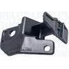 Image de Phare principal - support MAGNETI MARELLI 712476411129