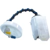 Image de Module d'alimentation en carburant MAGNETI MARELLI 313011313075