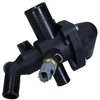 Image de Thermostat, Liquide De Refroidissement Magneti Marelli 352317101610 Ford 1731782