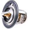 Image de Thermostat, réfrigérant