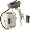 Image de Module d'alimentation en carburant MAGNETI MARELLI 313011313021