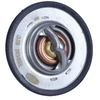 Image de Thermostat, Liquide De Refroidissement Magneti Marelli 352317101330 Audi