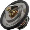 Image de Thermostat, réfrigérant