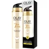 Image de Olay Total Effects Crème de Jour Texture Légère SPF 15 50ML
