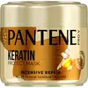 Image de Pantene Pro-V Intensive Repair Keratin Protect Hair Mask 300 ml