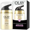 Image de Olay Total Effects 7 en 1 Hydratant anti-âge Nuit 50ml