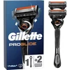 Image de Fusion ProGlide FlexBall Razor With 2 Refills